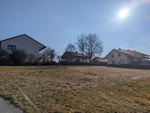 Bild 5 - 