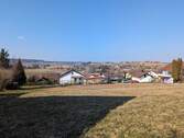 Bild 6 - 