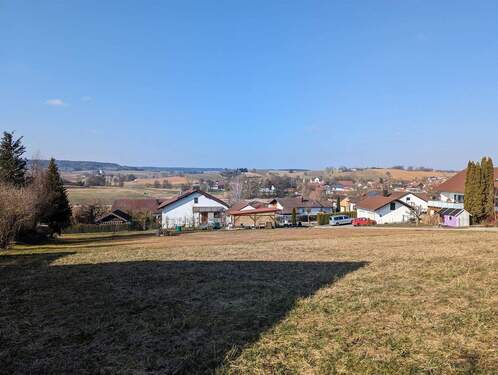 Bild 6 - 