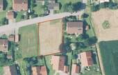 Luftbild - 