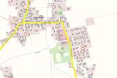 Lage - 
