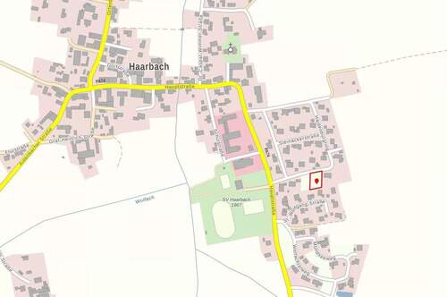 Lage - 