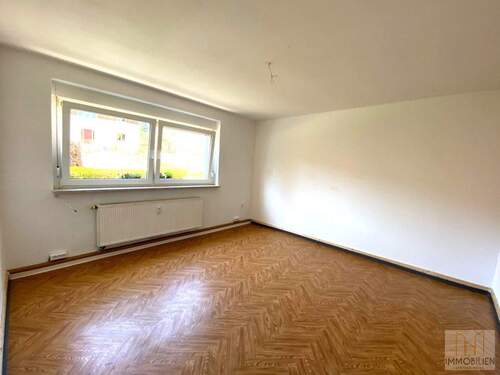 Whng. EG rechts - Wohnzimmer - 