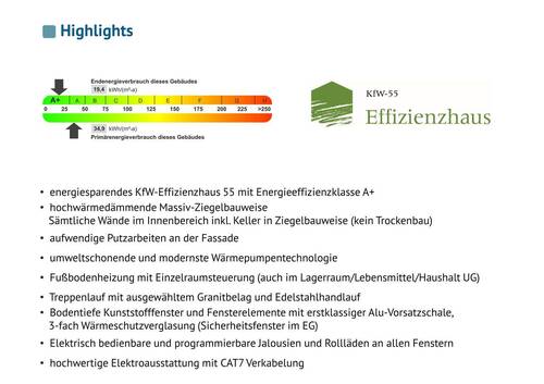 Ebermayerstr. 2 - WHG 4 - 16.jpg - 