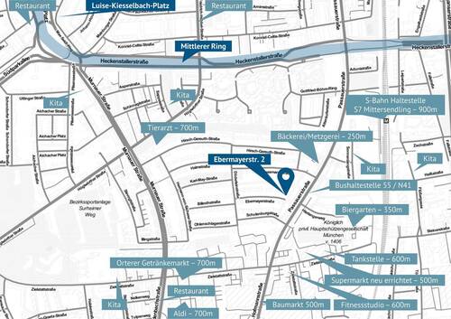 Ebermayerstr. 2 - WHG 4 - 22.jpg - 