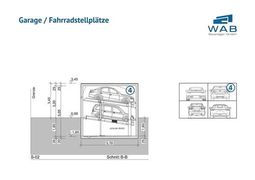 Ebermayerstr. 2 - WHG 4 - 07.jpg - 