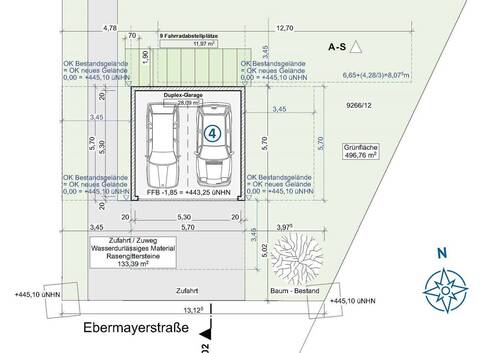 Ebermayerstr. 2 - WHG 4 - 08.jpg - 
