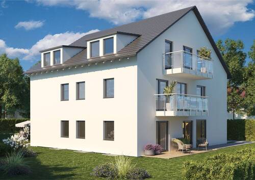 Ebermayerstr. 2 - WHG 4 - 03.jpg - 4 Zimmer Etagenwohnung in München