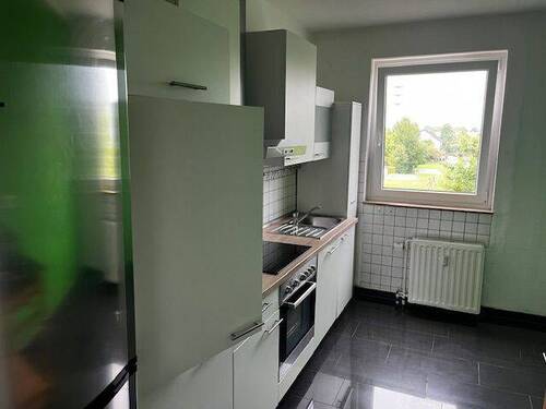 Bild3 - 3 Zimmer Etagenwohnung in Lippstadt-Süd
