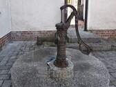 Brunnen - 