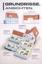 Grundrisse - 