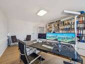 Büro - Büro mit 69,90 m&sup2; in Quickborn zum Kaufen
