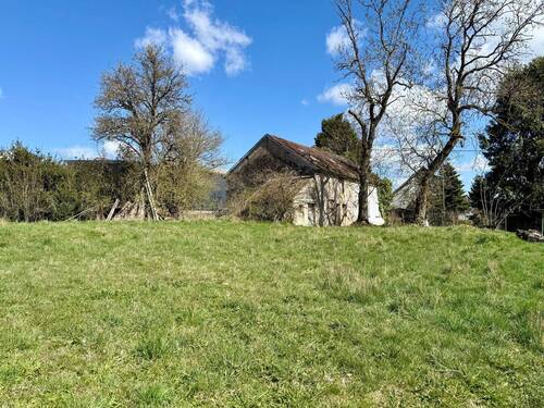 IMG_2398.jpeg - Bauernhaus, Landhaus mit 70,00 m&sup2; in Lützkampen zum Kaufen