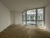 Büro 4 (aktueller Boden) - Büro mit 128,00 m&sup2; in Leipzig zur Miete
