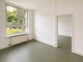Büro 2 (mit Beispielboden) - 