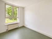 Büro 3 (mit Beispielboden) - 