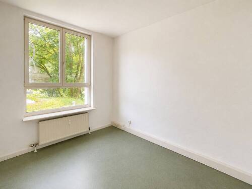 Büro 3 (mit Beispielboden) - 