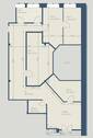 Grundriss - 