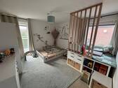 Kinderzimmer - 