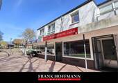 V10878 Titelbild - Sanierte Laden-Bürofläche mit Stellplatz in Hamburg-Bramfeld