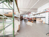 Bild 12 - 