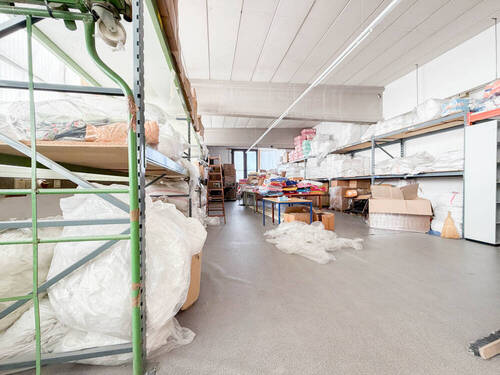 Bild 12 - 