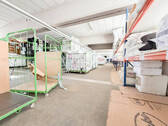 Bild 13 - 