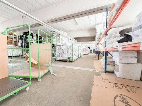 Bild 13 - 