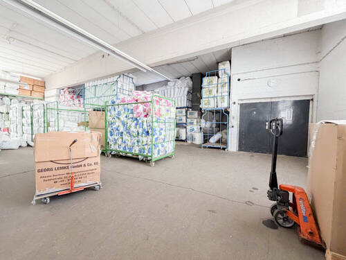 Bild 14 - 