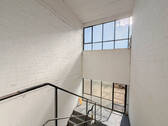 Bild 16 - 
