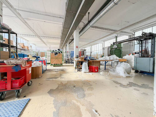 Bild 17 - 