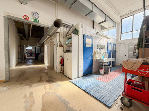 Bild 18 - 