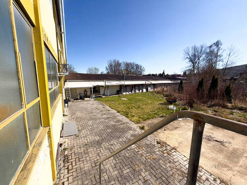 Bild 19 - 