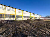 Bild 20 - 