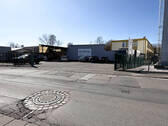 Bild 21 - 