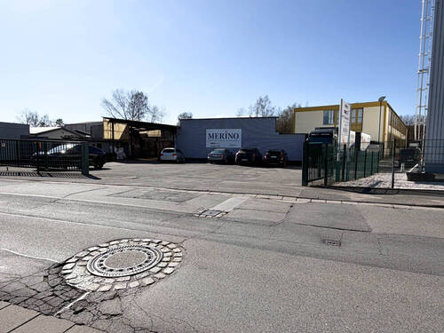 Bild 21 - 