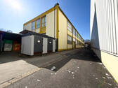 Bild 2 - Halle zum Kaufen in Neustadt bei Coburg