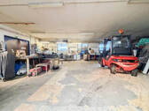 Bild 7 - 