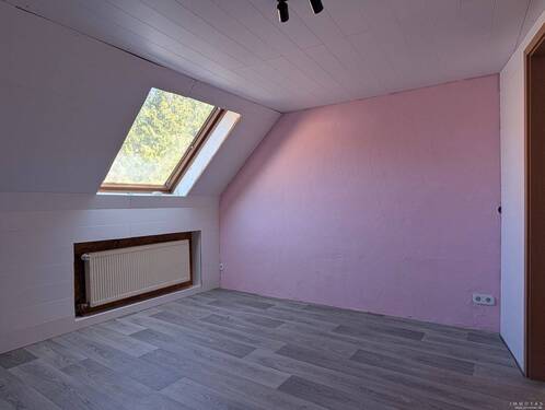 DG Schlafzimmer 1 - 