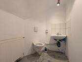 DG Badezimmer - 
