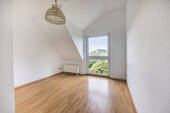 2. Kinderzimmer - 