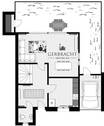 Erdgeschoss - 