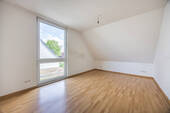 Das Elternschlafzimmer - 