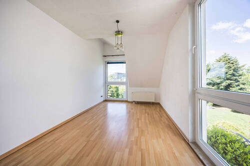 1. Kinderzimmer - 