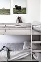 Kinderzimmer - 