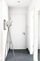 Flur & Eingangsbereich - 