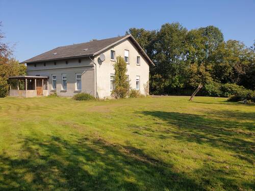 Garten - 