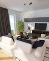 Beispiel Wohnen2 - 