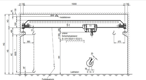 batch_Screenshot 2025-05-12 163549 - 