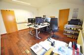 batch_DSC_0406 - 